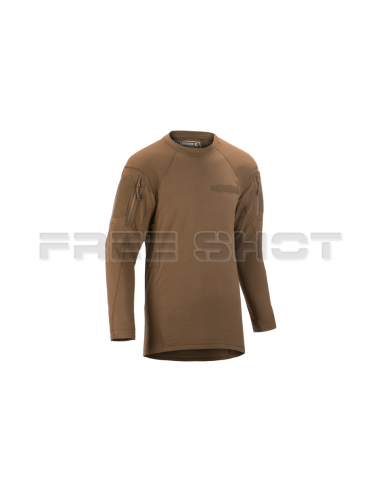 MKII_INSTRUCTOR_SHIRT_LS_long_sleeves_COYOTE_-_CLAW_GEAR_1603830182_1.png
