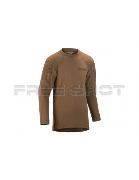 MKII_INSTRUCTOR_SHIRT_LS_long_sleeves_COYOTE_-_CLAW_GEAR_1603830182_1.png