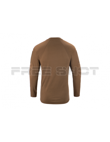 MKII_INSTRUCTOR_SHIRT_LS_long_sleeves_COYOTE_-_CLAW_GEAR_1603830191_2.png