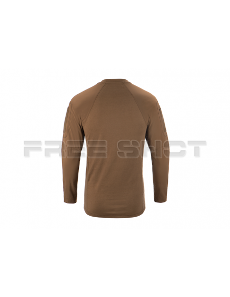 MKII_INSTRUCTOR_SHIRT_LS_long_sleeves_COYOTE_-_CLAW_GEAR_1603830191_2.png