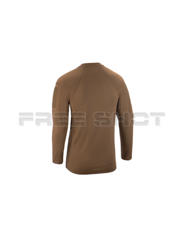 MKII_INSTRUCTOR_SHIRT_LS_long_sleeves_COYOTE_-_CLAW_GEAR_1603830200_3.png