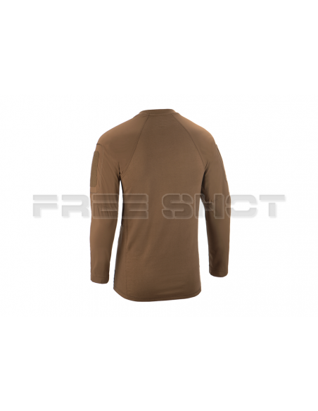 MKII_INSTRUCTOR_SHIRT_LS_long_sleeves_COYOTE_-_CLAW_GEAR_1603830200_3.png