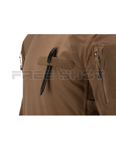 MKII_INSTRUCTOR_SHIRT_LS_long_sleeves_COYOTE_-_CLAW_GEAR_1603830210_4.png