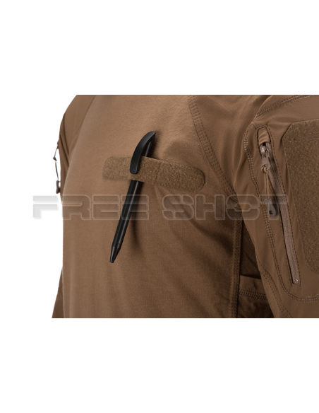 MKII_INSTRUCTOR_SHIRT_LS_long_sleeves_COYOTE_-_CLAW_GEAR_1603830210_4.png