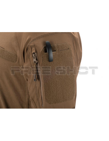 MKII_INSTRUCTOR_SHIRT_LS_long_sleeves_COYOTE_-_CLAW_GEAR_1603830219_5.png