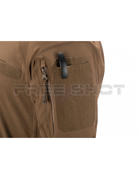 MKII_INSTRUCTOR_SHIRT_LS_long_sleeves_COYOTE_-_CLAW_GEAR_1603830219_5.png