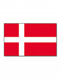 16724000_gr.jpg