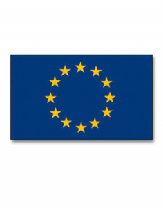 16728000_gr.jpg