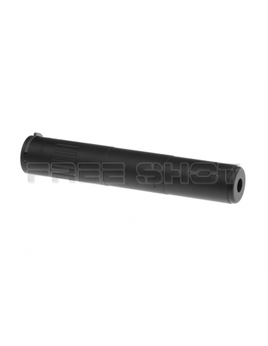 SILENZIATORE_SPR_M4_CCW_BIG_DRAGON__1603905916_0.png