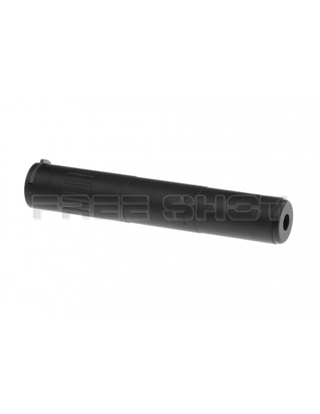 SILENZIATORE_SPR_M4_CCW_BIG_DRAGON__1603905916_0.png