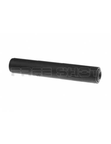 SILENZIATORE_SPR_M4_CCW_BIG_DRAGON__1603905921_1.png