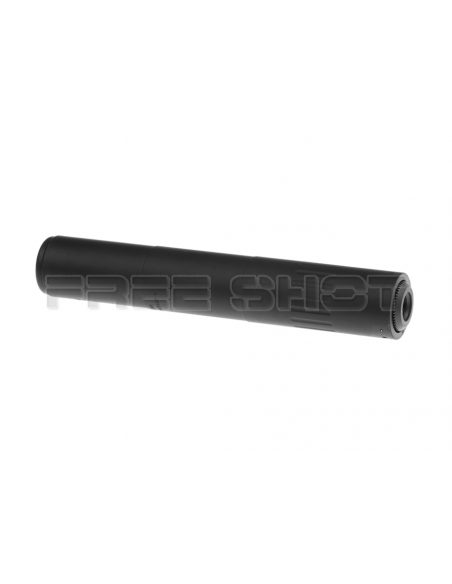 SILENZIATORE_SPR_M4_CCW_BIG_DRAGON__1603905921_1.png