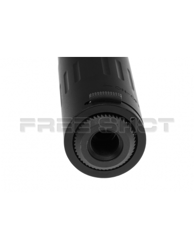 SILENZIATORE_SPR_M4_CCW_BIG_DRAGON__1603905926_2.png