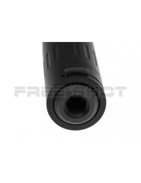 SILENZIATORE_SPR_M4_CCW_BIG_DRAGON__1603905926_2.png