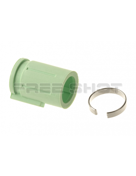 MAPLE_LEAF_-_GOMMINO_HOP_UP_AUTOBOT_HO_UP_per_VSR_GBB_50__1603906099_0.png