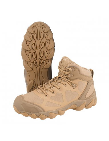 ANFIBI_CHIMERA_STIEFEL_selezionare_la_taglia__1603976773_0.png