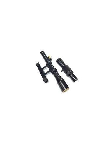 ARMORER_WORKS_M172_OTTICA_E_SPEGNIFIAMMA_1603979350_0.png