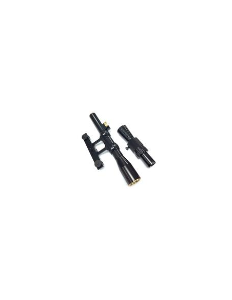 ARMORER_WORKS_M172_OTTICA_E_SPEGNIFIAMMA_1603979350_0.png