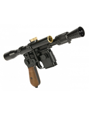ARMORER_WORKS_M172_OTTICA_E_SPEGNIFIAMMA_1603979356_1.png
