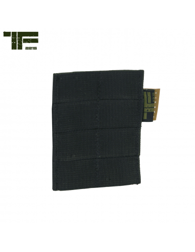 TASK_FORCE_2215_-_ADATTATORE_DA_PANNELLO_VECRATO_A_SISTEMA_MOLLE_2_PEZZI__1603983269_1.png