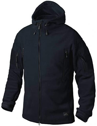 GIACCA_IN_PILE_-_PATRIOT_-_BLU_NAVY_-_HELIKON_1603996539_0.png