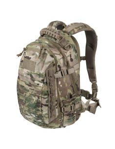 ZAINO_Direct_Action_DRAGON_EGG_Mk2_-_MULTICAM_HELIKON__1604001323_0.png