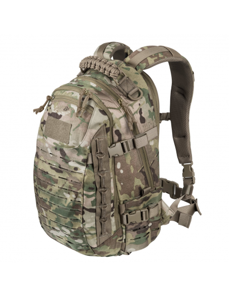 ZAINO_Direct_Action_DRAGON_EGG_Mk2_-_MULTICAM_HELIKON__1604001323_0.png