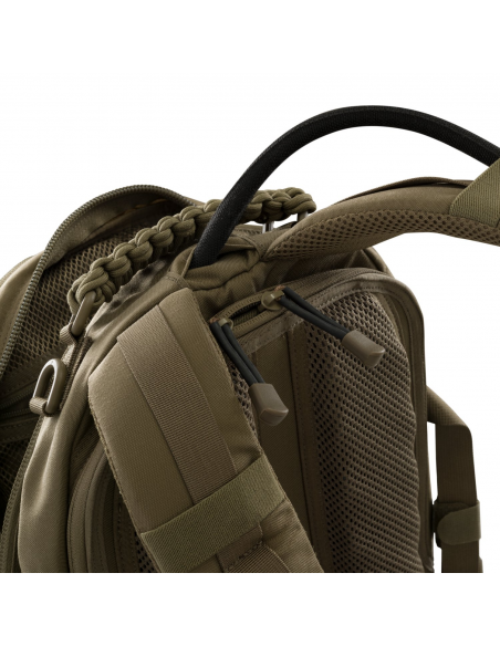 ZAINO_Direct_Action_DRAGON_EGG_Mk2_-_MULTICAM_HELIKON__1604001398_1.png