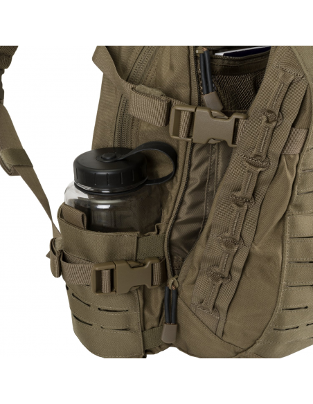 ZAINO_Direct_Action_DRAGON_EGG_Mk2_-_MULTICAM_HELIKON__1604001469_4.png