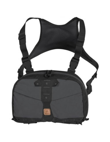 HELIKON_-_TATTICO_mod.chest_pack_NUMBAT_-_SHADOW_GRAY_BLACK_1604002147_0.png