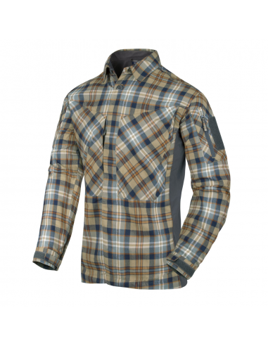 HELIKON_-_CAMICIA_MBDU_FLANNEL_SHIRT-_GINGER_PLAID_1604002925_0.png