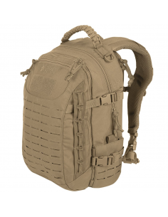 ZAINO_Direct_Action_DRAGON_EGG_Mk2_-_COYOTE_BROWN_HELIKON__1604001774_0.png