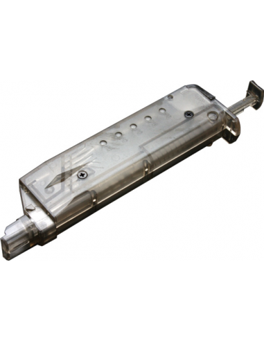 BB_LOADER_-_clear_black_90_BBs__1605695450_0.png