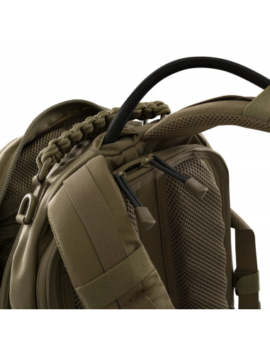 ZAINO_Direct_Action_DRAGON_EGG_Mk2_-_MULTICAM_HELIKON__1604001398_1.png