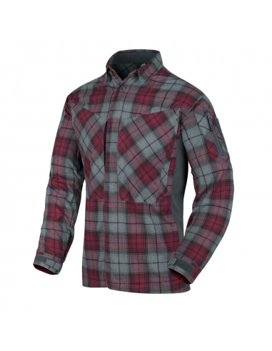 HELIKON_-_CAMICIA_MBDU_FLANNEL_SHIRT-_RUBY_PLAID_1604003280_0.png