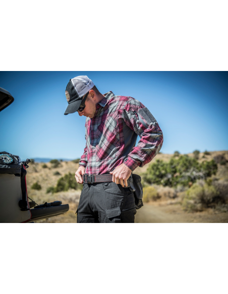 HELIKON_-_CAMICIA_MBDU_FLANNEL_SHIRT-_RUBY_PLAID_1604003297_1.png