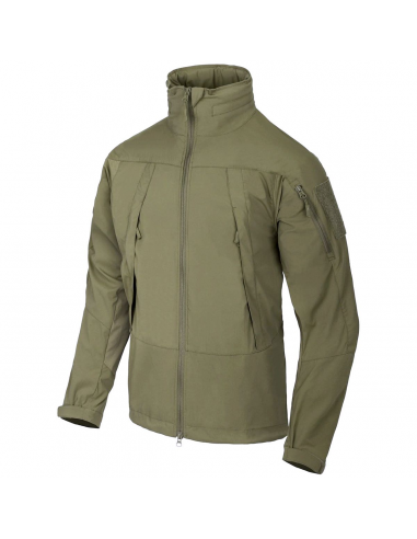 GIACCA_SOFTSHELL_-_BLIZZARD_StormStretch_-_ADAPTIVE_GREEN_-_HELIKON_1604056897_0.png