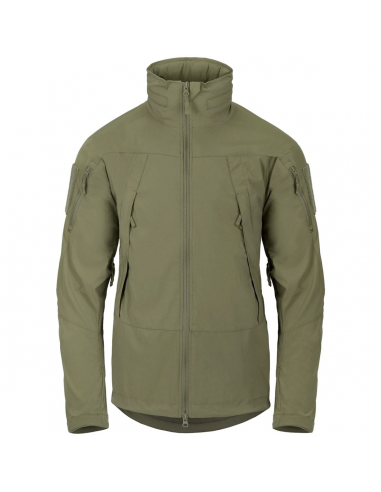 GIACCA_SOFTSHELL_-_BLIZZARD_StormStretch_-_ADAPTIVE_GREEN_-_HELIKON_1604056903_1.png