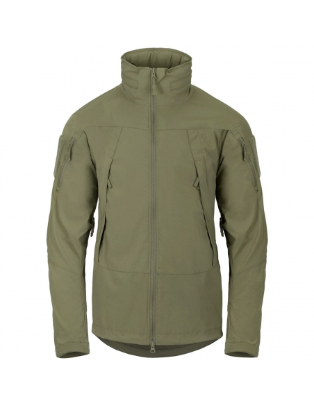 GIACCA_SOFTSHELL_-_BLIZZARD_StormStretch_-_ADAPTIVE_GREEN_-_HELIKON_1604056903_1.png
