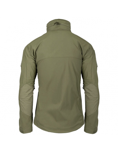GIACCA_SOFTSHELL_-_BLIZZARD_StormStretch_-_ADAPTIVE_GREEN_-_HELIKON_1604056909_2.png