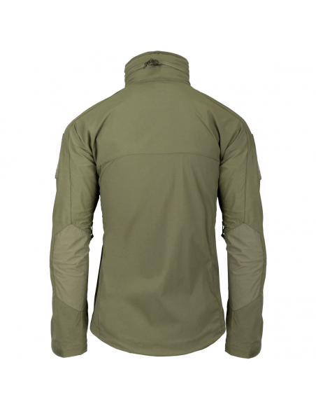 GIACCA_SOFTSHELL_-_BLIZZARD_StormStretch_-_ADAPTIVE_GREEN_-_HELIKON_1604056909_2.png