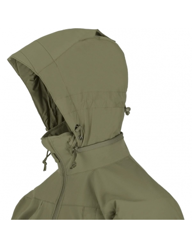 GIACCA_SOFTSHELL_-_BLIZZARD_StormStretch_-_ADAPTIVE_GREEN_-_HELIKON_1604056916_3.png