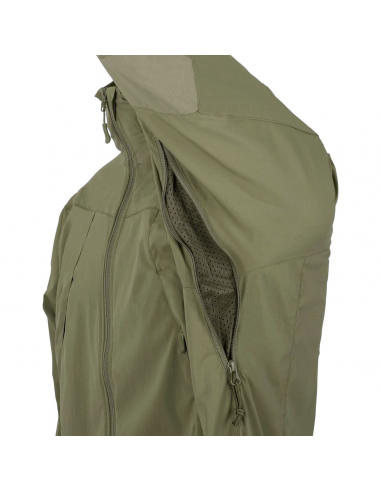 GIACCA_SOFTSHELL_-_BLIZZARD_StormStretch_-_ADAPTIVE_GREEN_-_HELIKON_1604056924_4.png