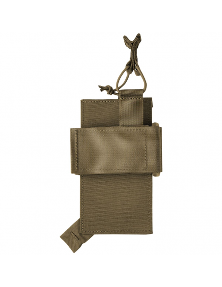 HELIKON_-_FONDINA_DA_INSERTO_INVERTED_PISTOL_HOLSTER_INSERT_-_VERDE_OLIVA_1604055725_0.png