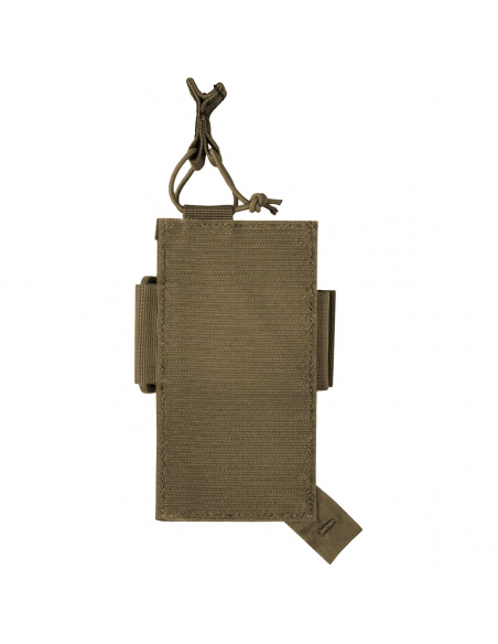 HELIKON_-_FONDINA_DA_INSERTO_INVERTED_PISTOL_HOLSTER_INSERT_-_VERDE_OLIVA_1604055731_1.png