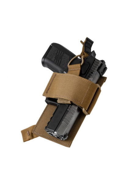 HELIKON_-_FONDINA_DA_INSERTO_INVERTED_PISTOL_HOLSTER_INSERT_-_VERDE_OLIVA_1604055750_2.png