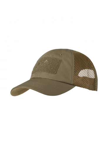 BASEBALL_CAP_CON_VELCRO_ADAPTIVE_GREEN_VENT_-_HELIKON_1604057444_0.png