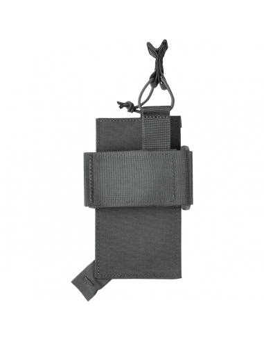 HELIKON_-_FONDINA_DA_INSERTO_INVERTED_PISTOL_HOLSTER_INSERT_-_SHADOW_GRAY_1604055532_0.png