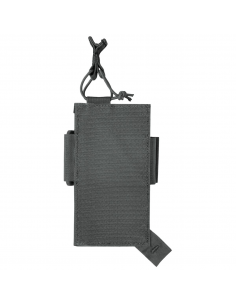 HELIKON_-_FONDINA_DA_INSERTO_INVERTED_PISTOL_HOLSTER_INSERT_-_SHADOW_GRAY_1604055532_0.png 2