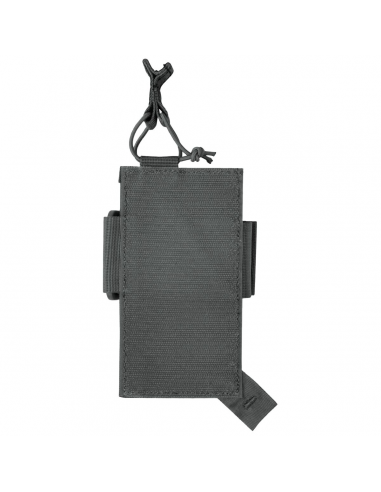 HELIKON_-_FONDINA_DA_INSERTO_INVERTED_PISTOL_HOLSTER_INSERT_-_SHADOW_GRAY_1604055538_1.png
